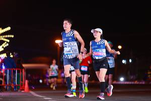 BIB: 
                            <button type="button" onclick="openModal(22995342)" class="btn btn-primary btn-sm float-right btn-popup" data-toggle="modal" data-target=".modal-high-quality">
                        <i class="fas fa-shopping-cart"></i> Add to Cart
                    </button>
                                            <button type="button" onclick="isThisMe(22995342, true)" class="btn btn-success btn-sm float-right btn-popup btn-isme hidden" data-toggle="tooltip" data-placement="bottom" title="นี่คือรูปของคุณใช่ไหม คลิกที่นี่เพื่อเอาเข้าอัลบั้ม">
                        <i class="fas fa-plus"></i> Add to album
                    </button>
                    <button type="button" onclick="isThisMe(22995342, false)" class="btn btn-warning btn-sm float-right btn-popup btn-isnotme hidden">
                        <i class="fas fa-ban"></i> Remove from album
                    </button>